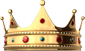 logo3